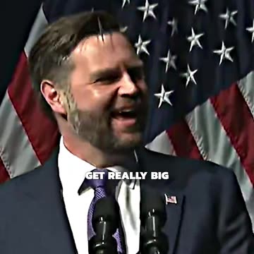 TRUMP'S Foreign Leader Call Goes NUCLEAR😲