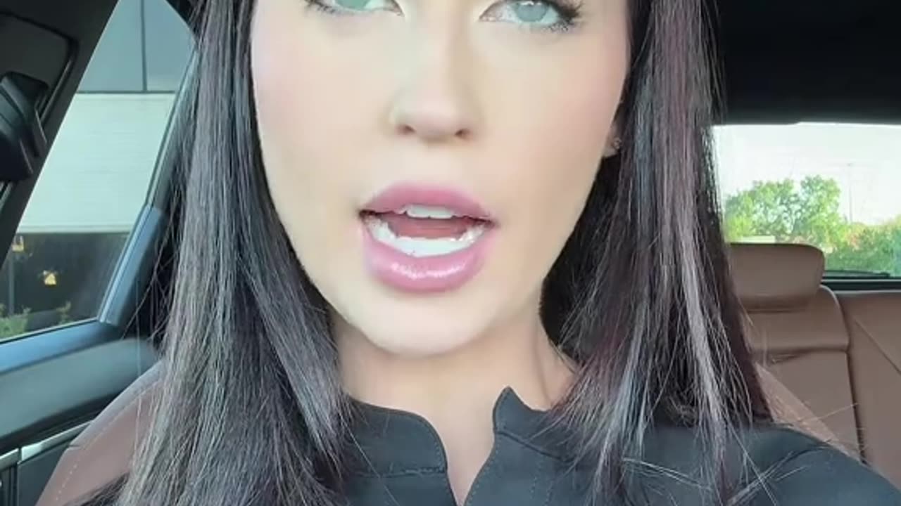 Meghan - Black Fatigue