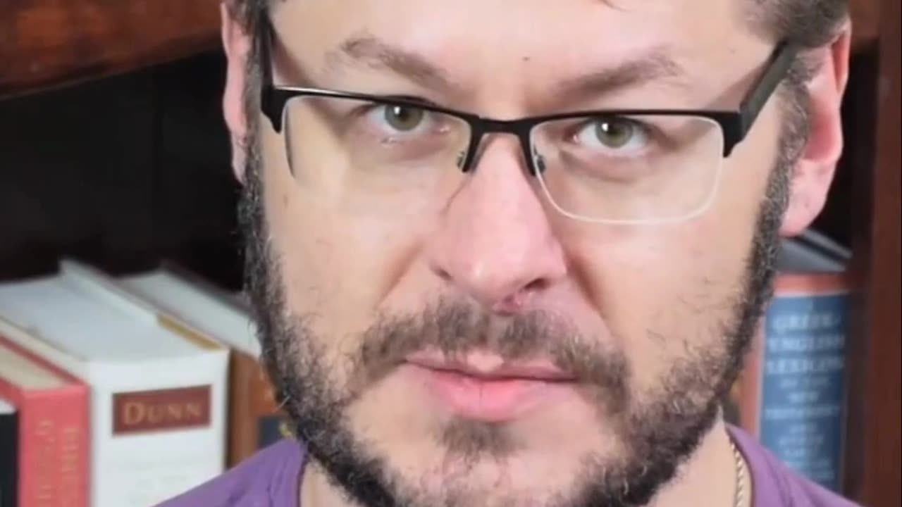 Andrew Tate BELEIVES ISIS Are The TRUE Muslims?!