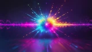 Best Uplifting Trance 2025 - Euphoric Pulse