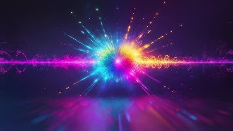 Best Uplifting Trance 2025 - Euphoric Pulse