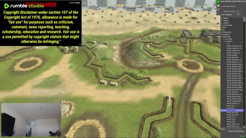 MIKE SAHA LIVE MOWAS2 GAMEPLAY - Editing/Playing Base Defense Mod Remake Mission