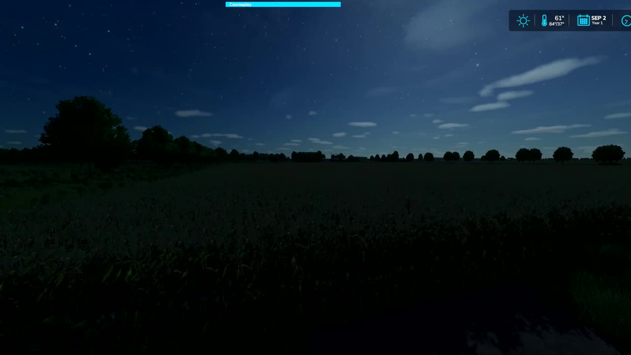 FS25 Multi Map Ep 12