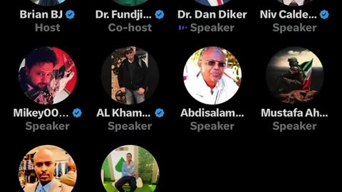 Israeli plan to turn Somaliland into dumping ground for Gazans