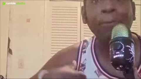 War part 2 on people