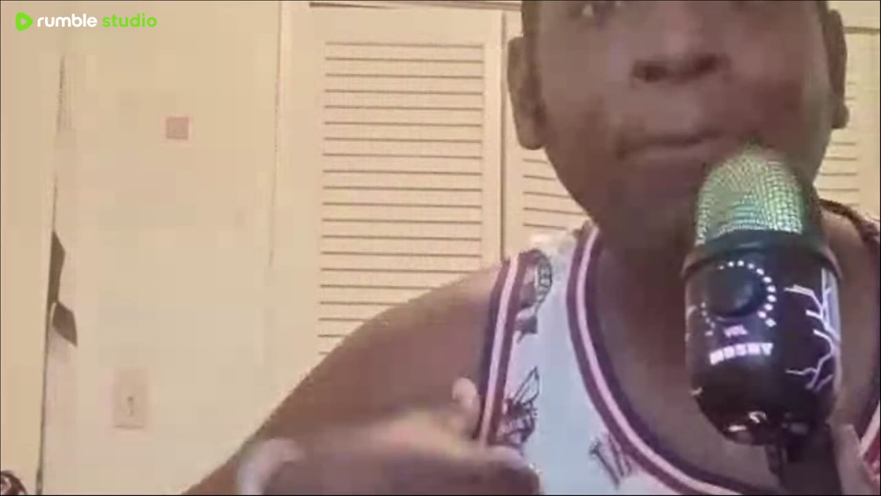 War part 2 on people