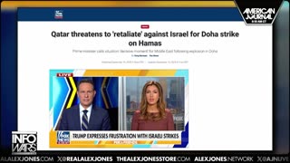 American Journal - FULL SHOW - WED 09/10/2025