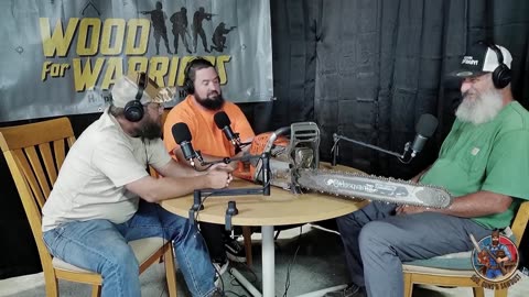 Episode 4 | Advancements in Equipment Technology