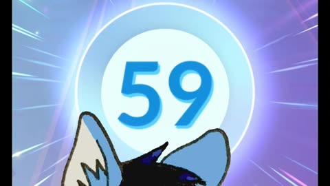so there was an update… #PokémonGO #Furry ￼