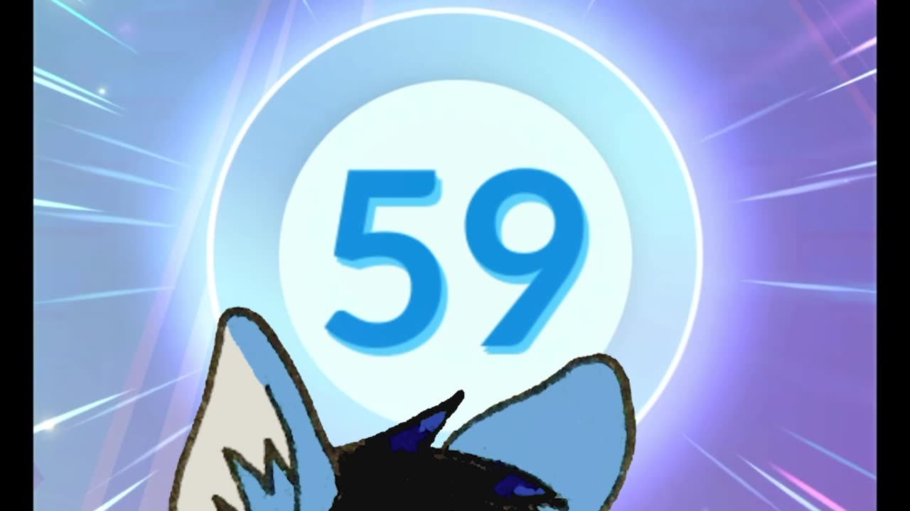 so there was an update… #PokémonGO #Furry ￼
