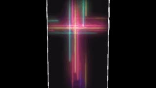 Thy will be done