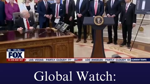 Global Watch: Hurricane Melissa Live Updates from Jamaica | Real-Time Storm & Rescue