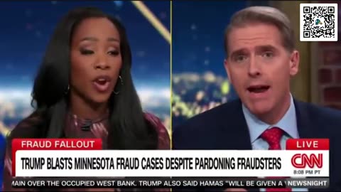 PATRIOT MIKE SHOW December 31, 2025