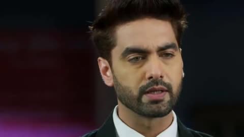 Yeh Rishta Kya Kehlata Hai Today Full Episode ¦ Abhira Big Revelation