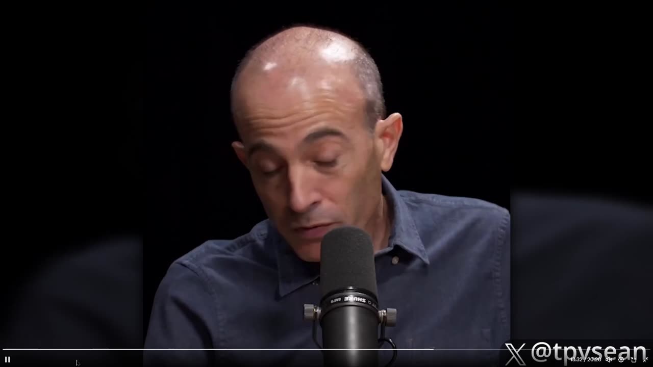 Gates and Bezos Exposed Funding World's Largest Pedo Ring? - Media Blackout