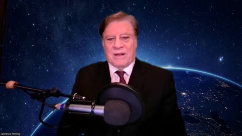 Things are moving fast