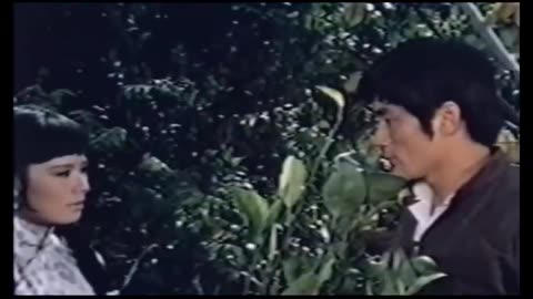 The Chinese Boxer (1970) Full movie | Martial arts