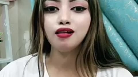 Vairal Bangladeshi beautiful girls anisha mim tango group pk live show pat -2