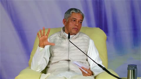 Will the Cycle of Birth and Death Come to an End?