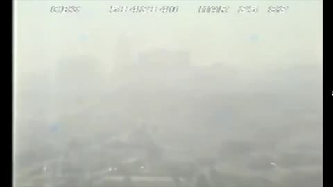 Early Warnings of Climate Change Catastrophe 1982 CBS News