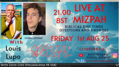 Wisdom at SEVEN: The Book of Proverbs Chapter 12