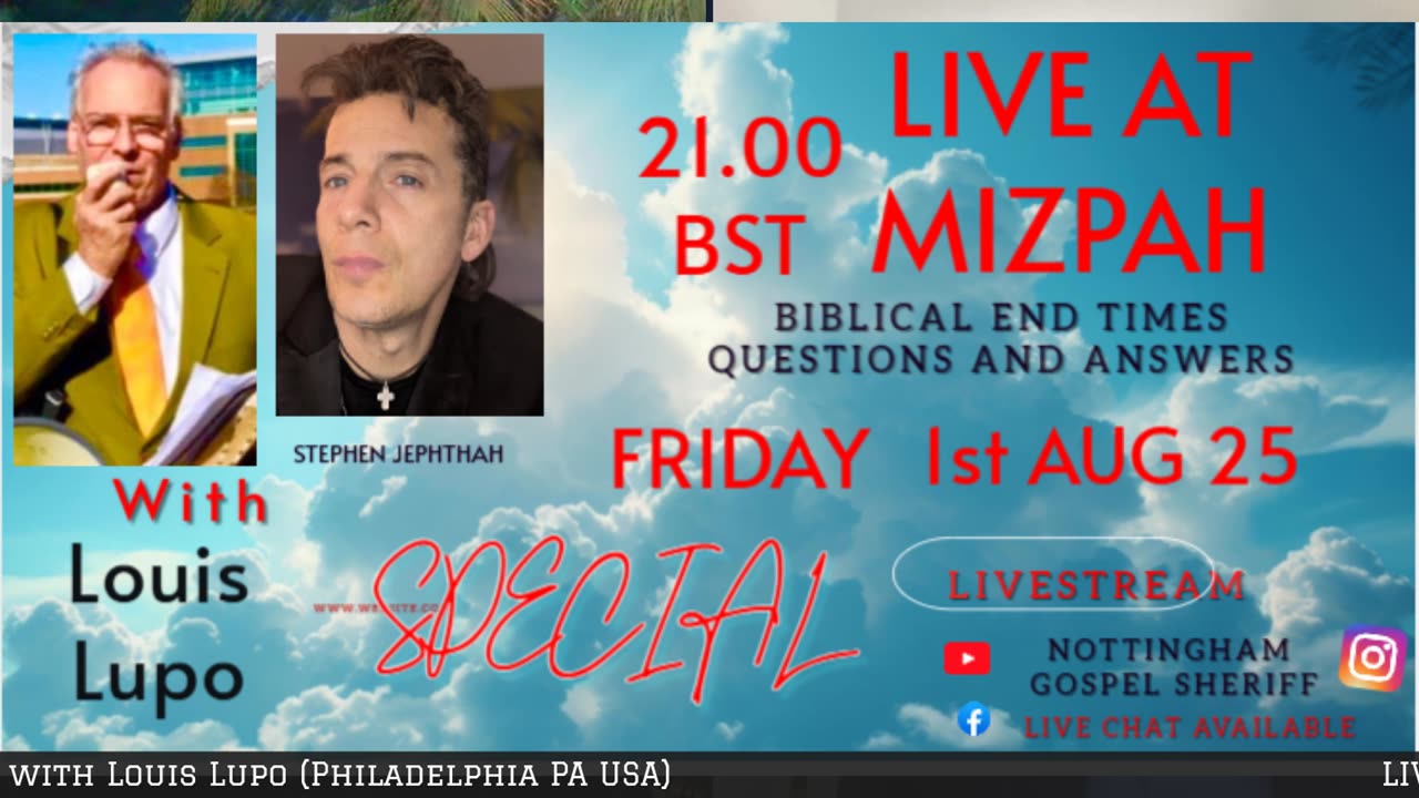 Wisdom at SEVEN: The Book of Proverbs Chapter 12
