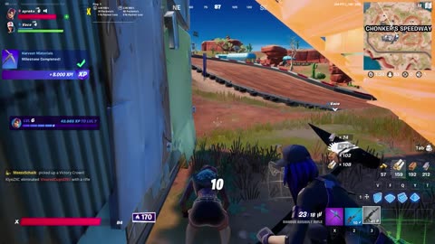 Call of Duty Black Ops Cold War - End of the Line Mission Walkthrough No Commentary