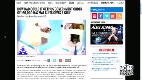 IW Archives 2014 Oct 01