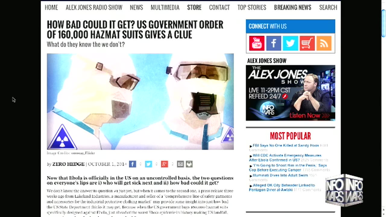 IW Archives 2014 Oct 01