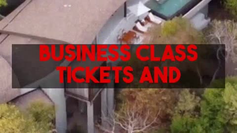 Mighty Travels Premium Best Practices: Score Business Class & 5-Star Hotels.