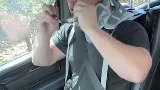 Best of reels..🤣