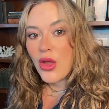 Kalergi Plan UK: This Is Invasion - Co-Ordinated, Planned & Funded