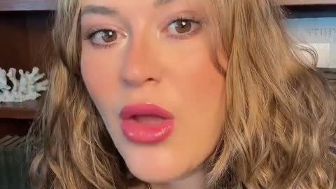 Kalergi Plan UK: This Is Invasion - Co-Ordinated, Planned & Funded