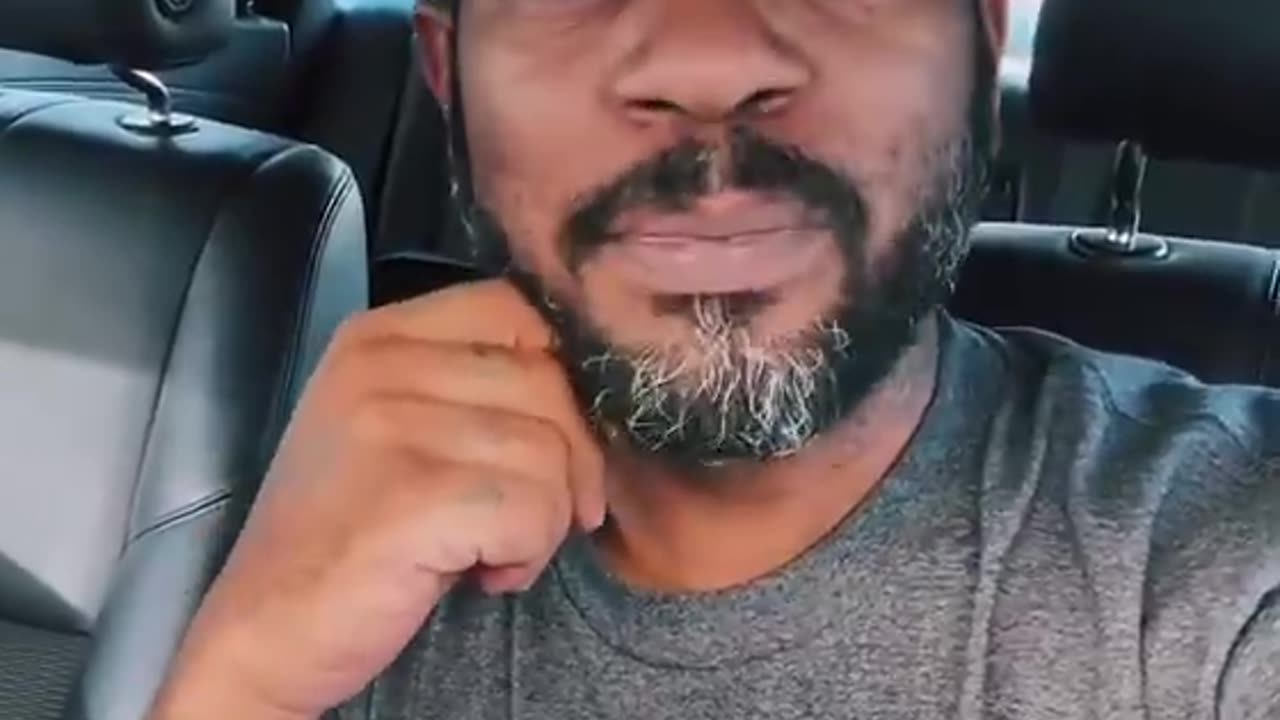 Best delivery of all time on Trump vs. Elon