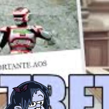 anime do jaspion e cibercops versao força on line