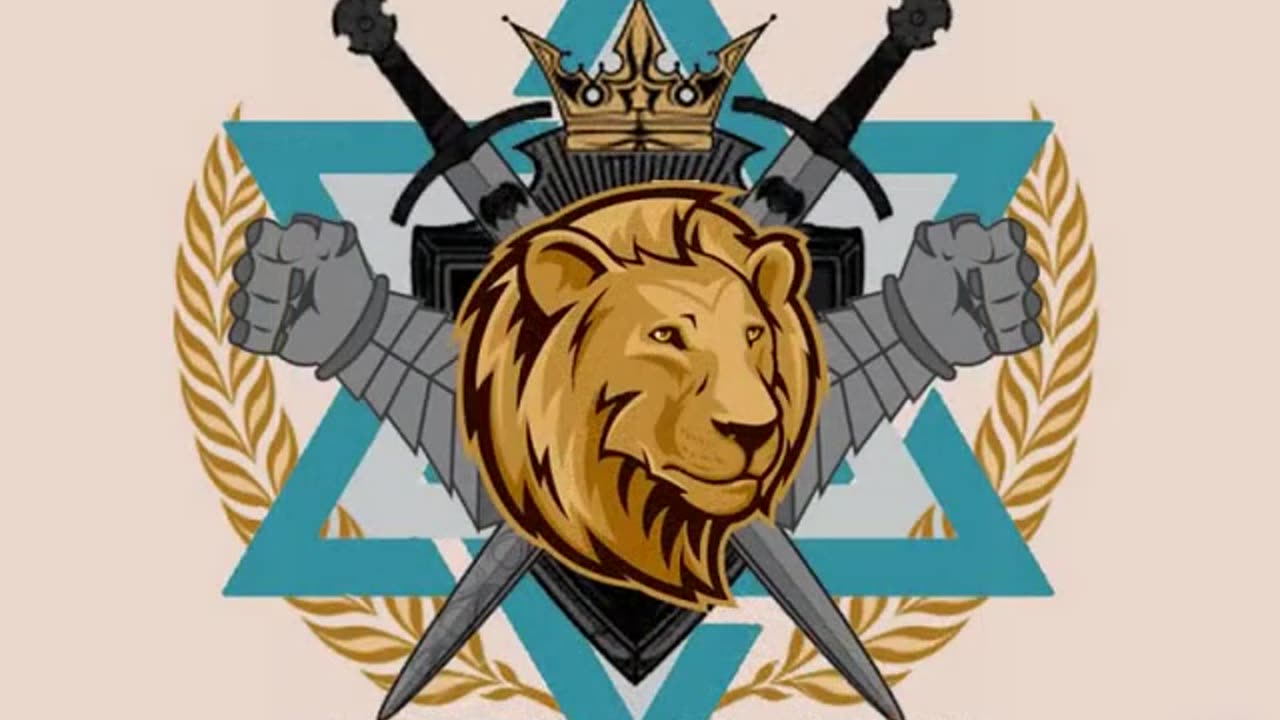 [26-07-2019] - ＂O EBΡΑΙΟΣ ΜΥΡΙΖΕΙ ΑΙΜΑ＂ [#0403]