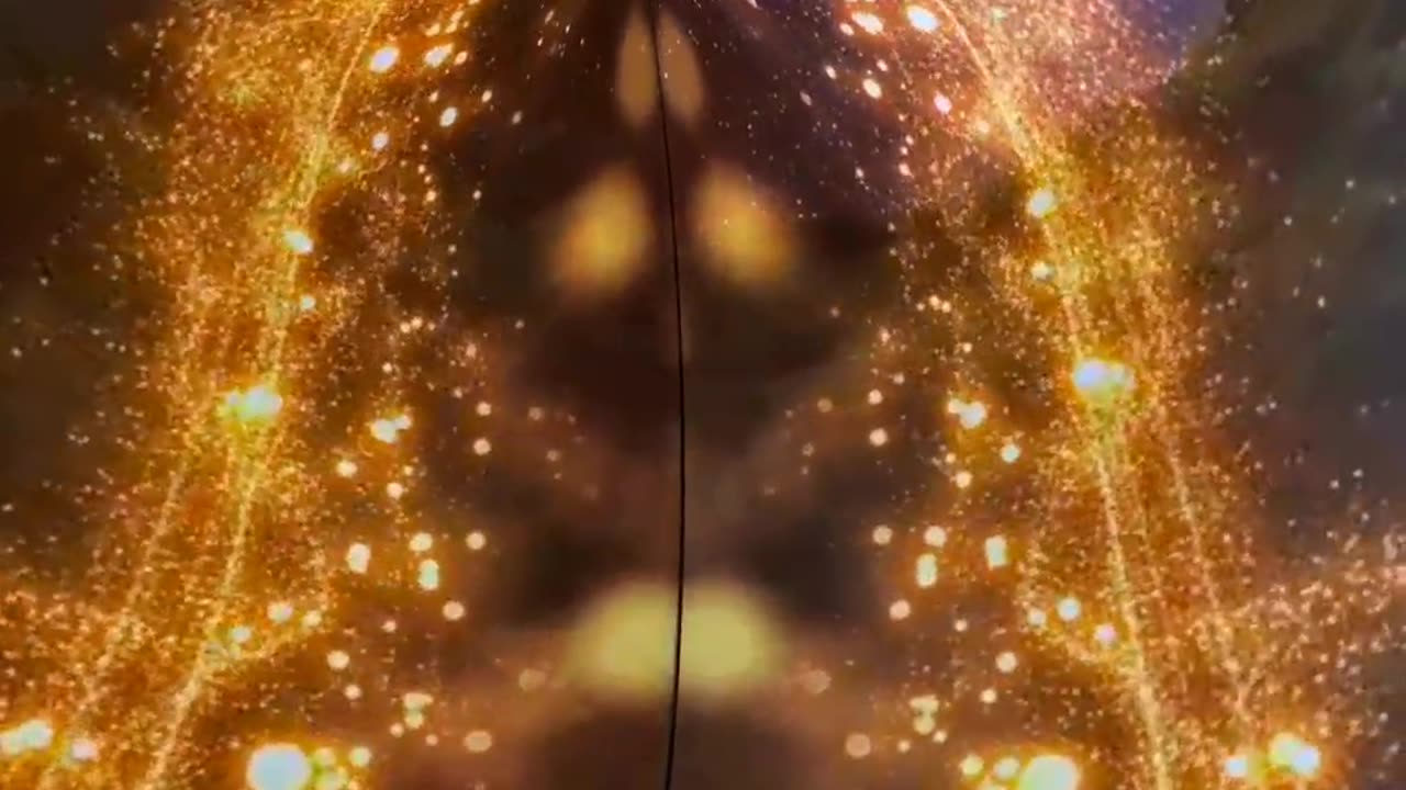 wish you a Wonderful Day