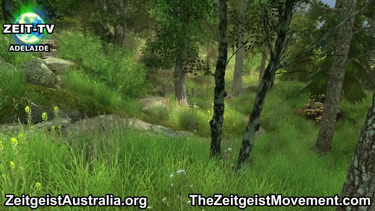 No Contest - Chapter 1