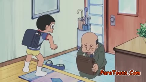 DORAEMON NEW EPISODE 2025 IN HINDI |DORAEMON FULL EPISODE IN HINDI