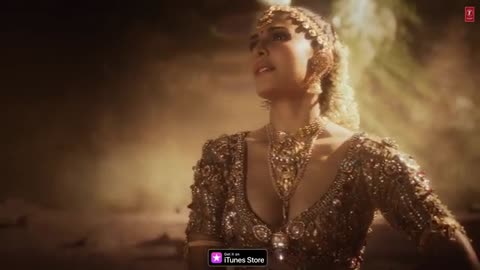 DUM DUM (Official Video): Ft. Jacqueline Fernandez | Jaani | Asees Kaur | Bunny | Bhushan Kumar