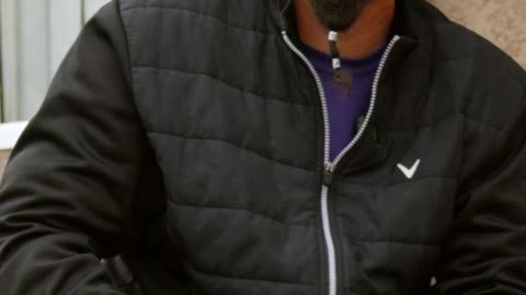 ¡Aún hay racismo en Francia!
