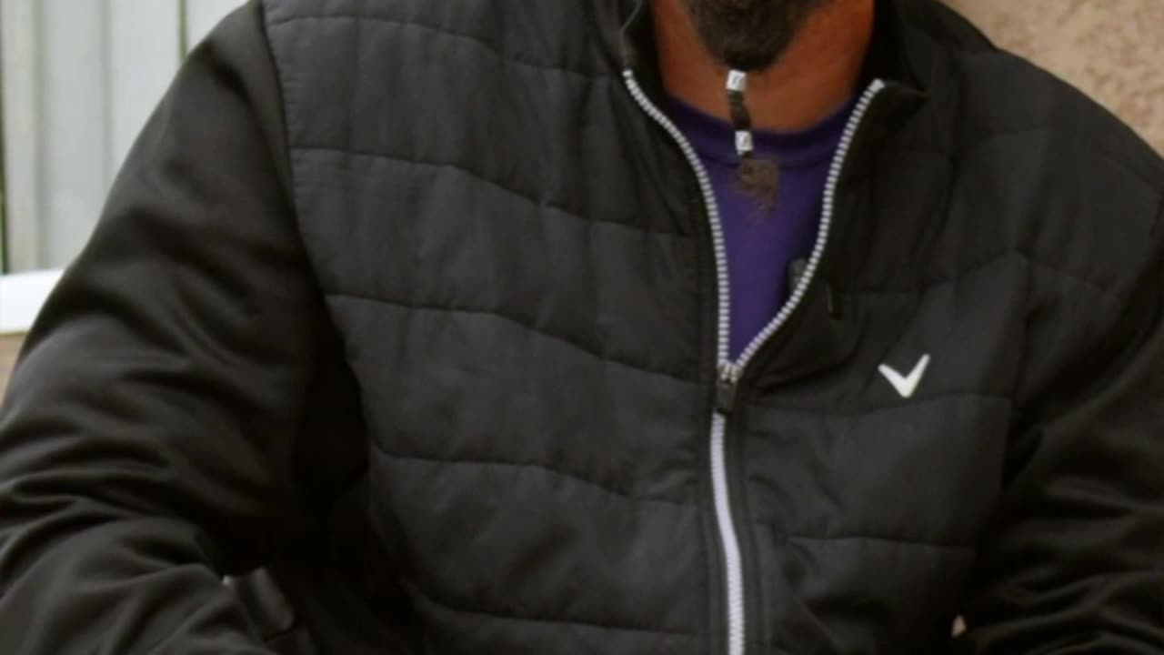 ¡Aún hay racismo en Francia!
