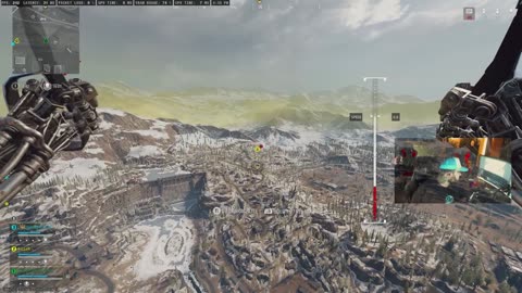 COD KILLER????