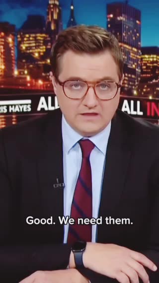 Us news update for new parliament