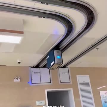 Human Error Eliminated || CHINA