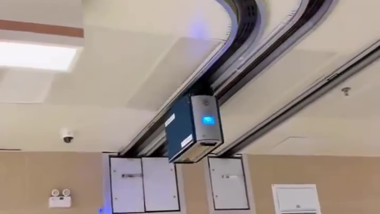 Human Error Eliminated || CHINA