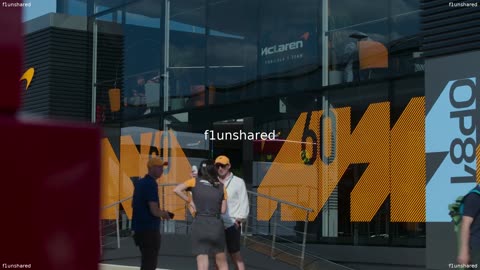 Formula 1 Drive To Survive_S06E03_Under Pressure