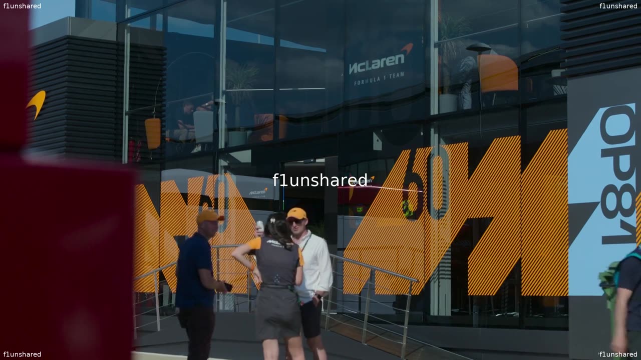Formula 1 Drive To Survive_S06E03_Under Pressure