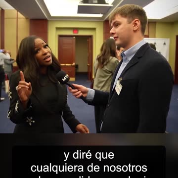 Congresswoman Jasmine Crockett confirms she’s single — Don’t tell me