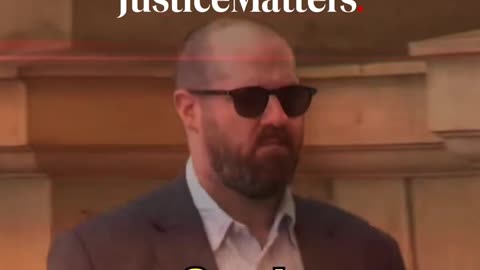 Former SA Cop admits to drug trafficking. - Justice Matters